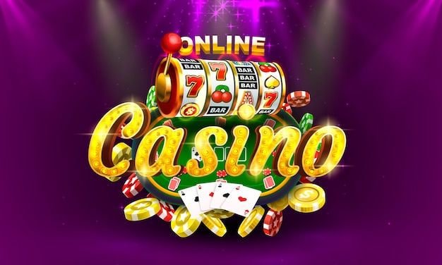 iphone7 Live Casino Tables